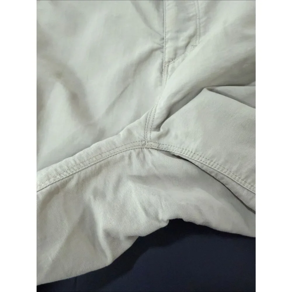 The North Face lightweight cargo